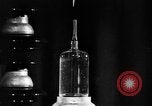 Immagine di La potenza elettrica di risorse Pittsfield Massachusetts USA, 1936, secondo 28 filmato di repertorio 65675050964