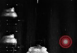 Immagine di La potenza elettrica di risorse Pittsfield Massachusetts USA, 1936, secondo 29 filmato di repertorio 65675050964