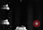 Immagine di La potenza elettrica di risorse Pittsfield Massachusetts USA, 1936, secondo 30 filmato di repertorio 65675050964
