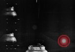 Immagine di La potenza elettrica di risorse Pittsfield Massachusetts USA, 1936, secondo 31 filmato di repertorio 65675050964