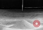 Immagine di La potenza elettrica di risorse Pittsfield Massachusetts USA, 1936, secondo 33 filmato di repertorio 65675050964