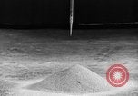 Immagine di La potenza elettrica di risorse Pittsfield Massachusetts USA, 1936, secondo 34 filmato di repertorio 65675050964