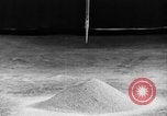 Immagine di La potenza elettrica di risorse Pittsfield Massachusetts USA, 1936, secondo 35 filmato di repertorio 65675050964