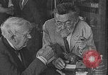 Image of power resources United States USA, 1936, second 6 stock footage video 65675050965