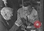 Image of power resources United States USA, 1936, second 7 stock footage video 65675050965