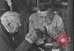 Image of power resources United States USA, 1936, second 8 stock footage video 65675050965