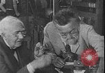 Image of power resources United States USA, 1936, second 9 stock footage video 65675050965