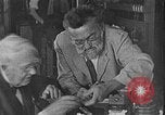 Image of power resources United States USA, 1936, second 10 stock footage video 65675050965