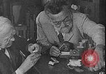 Image of power resources United States USA, 1936, second 11 stock footage video 65675050965