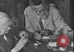 Image of power resources United States USA, 1936, second 12 stock footage video 65675050965