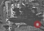 Image of power resources United States USA, 1936, second 16 stock footage video 65675050965