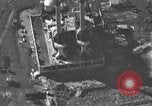 Image of power resources United States USA, 1936, second 17 stock footage video 65675050965