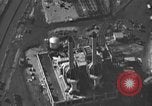 Image of power resources United States USA, 1936, second 18 stock footage video 65675050965