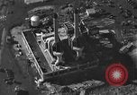 Image of power resources United States USA, 1936, second 19 stock footage video 65675050965