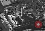 Image of power resources United States USA, 1936, second 20 stock footage video 65675050965