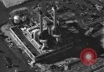 Image of power resources United States USA, 1936, second 21 stock footage video 65675050965
