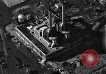 Image of power resources United States USA, 1936, second 22 stock footage video 65675050965