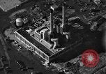 Image of power resources United States USA, 1936, second 23 stock footage video 65675050965
