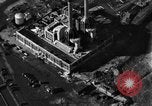 Image of power resources United States USA, 1936, second 24 stock footage video 65675050965