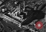 Image of power resources United States USA, 1936, second 25 stock footage video 65675050965