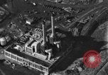 Image of power resources United States USA, 1936, second 26 stock footage video 65675050965