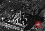 Image of power resources United States USA, 1936, second 27 stock footage video 65675050965