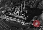 Image of power resources United States USA, 1936, second 28 stock footage video 65675050965