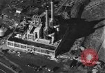 Image of power resources United States USA, 1936, second 29 stock footage video 65675050965