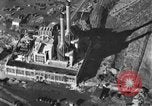 Image of power resources United States USA, 1936, second 30 stock footage video 65675050965