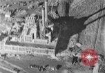 Image of power resources United States USA, 1936, second 31 stock footage video 65675050965