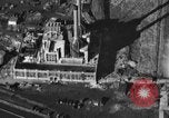 Image of power resources United States USA, 1936, second 32 stock footage video 65675050965