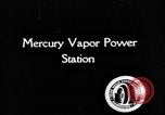 Image of power resources United States USA, 1936, second 34 stock footage video 65675050965