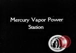 Image of power resources United States USA, 1936, second 35 stock footage video 65675050965