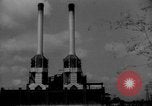 Image of power resources United States USA, 1936, second 36 stock footage video 65675050965