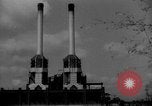 Image of power resources United States USA, 1936, second 37 stock footage video 65675050965