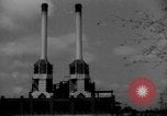Image of power resources United States USA, 1936, second 38 stock footage video 65675050965