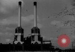 Image of power resources United States USA, 1936, second 39 stock footage video 65675050965