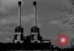Image of power resources United States USA, 1936, second 40 stock footage video 65675050965