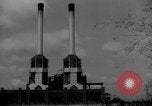 Image of power resources United States USA, 1936, second 41 stock footage video 65675050965