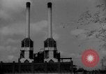Image of power resources United States USA, 1936, second 42 stock footage video 65675050965