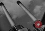 Image of power resources United States USA, 1936, second 43 stock footage video 65675050965