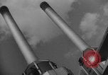 Image of power resources United States USA, 1936, second 44 stock footage video 65675050965