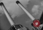 Image of power resources United States USA, 1936, second 45 stock footage video 65675050965