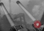 Image of power resources United States USA, 1936, second 46 stock footage video 65675050965