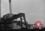 Image of power resources United States USA, 1936, second 49 stock footage video 65675050965
