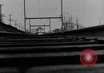 Image of electric power resources United States USA, 1936, second 5 stock footage video 65675050966