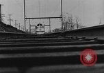 Image of electric power resources United States USA, 1936, second 6 stock footage video 65675050966