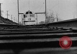 Image of electric power resources United States USA, 1936, second 7 stock footage video 65675050966