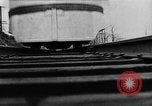 Image of electric power resources United States USA, 1936, second 8 stock footage video 65675050966