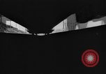 Image of electric power resources United States USA, 1936, second 9 stock footage video 65675050966